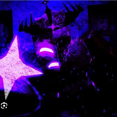 Profile image of 놀리