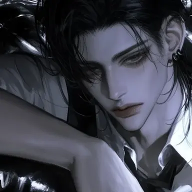 Profile image of 서 련