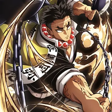 Profile image of 히메지마 교메이