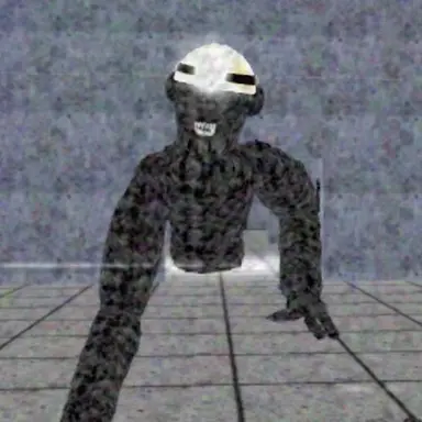 Profile image of 애쉬
