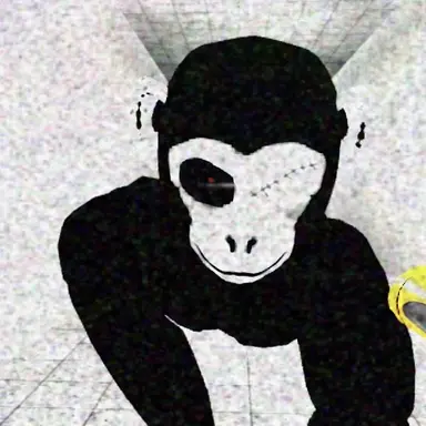 Profile image of 구바