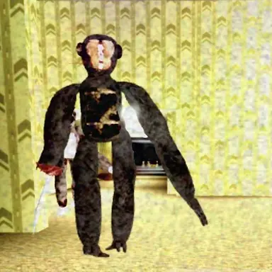 Profile image of 미믹