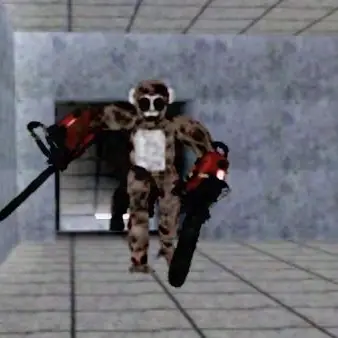 Profile image of 쏘러너