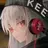 エラ
