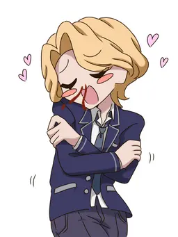 Profile image of 大嶺渚