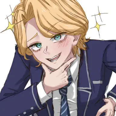 Profile image of 大嶺渚