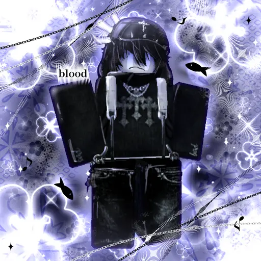 Leeun_13의 blood