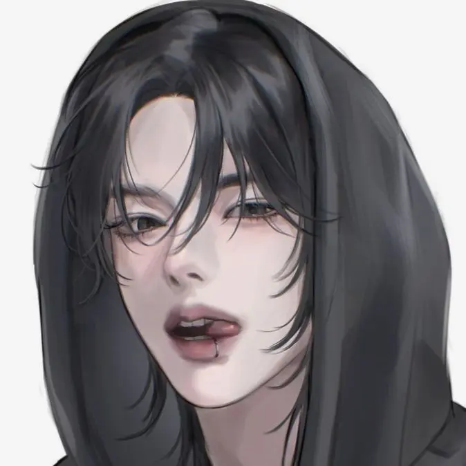 SmallBar5031의 이 도혁