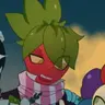 Profile image of Sprout