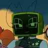 Profile image of Vee