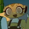 Profile image of Shelly