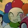 Profile image of Dandy
