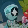 Profile image of Astro