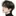 김진혁
