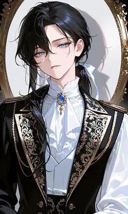Profile image of カイ