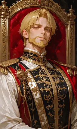 Profile image of ヘルマン