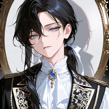 Profile image of カイ