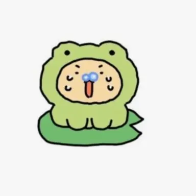 Profile image of 남자애들