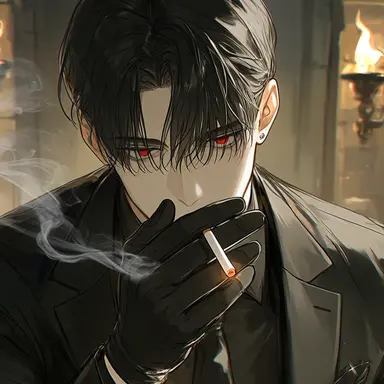 Profile image of 雅