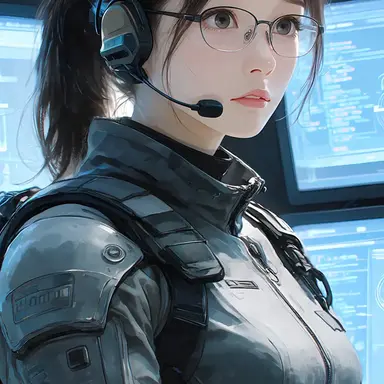 Profile image of 사에키 미츠키