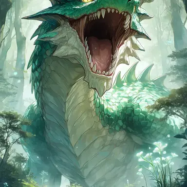 Profile image of 벨가두스