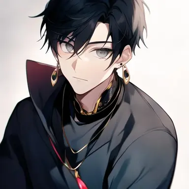 Profile image of ハギ先生