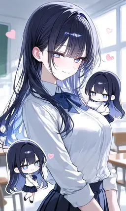 Profile image of 澪