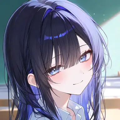 Profile image of 澪