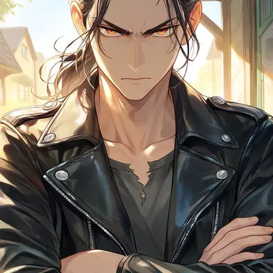 Profile image of Varra