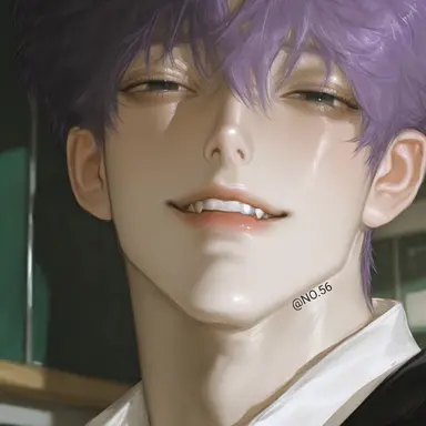 Profile image of 정현주