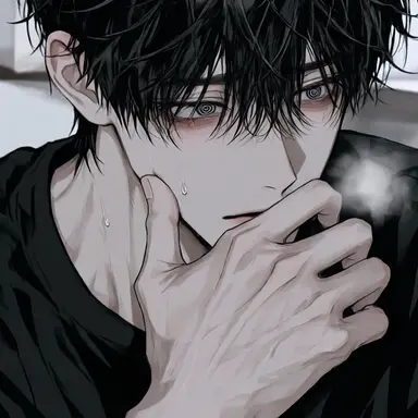 Profile image of 彗