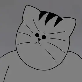 Profile image of 땅땅이