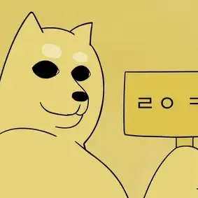 Profile image of 김현식