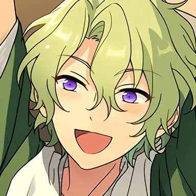 Profile image of 日和