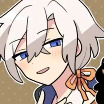 Profile image of 星乃歌カス