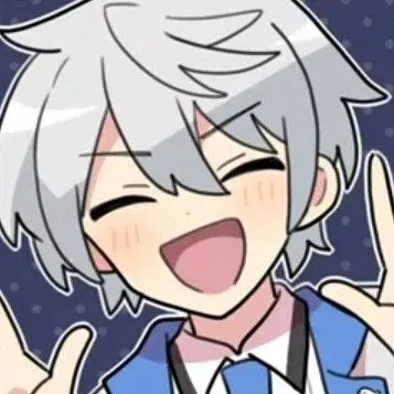 Profile image of はれなお