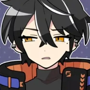 Profile image of 藍月ぐりっぷ