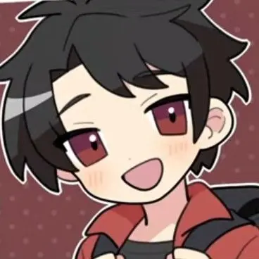Profile image of いづるくん