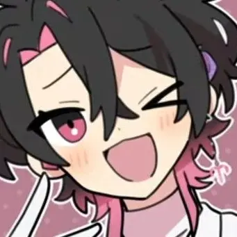 Profile image of 無彩音れおん