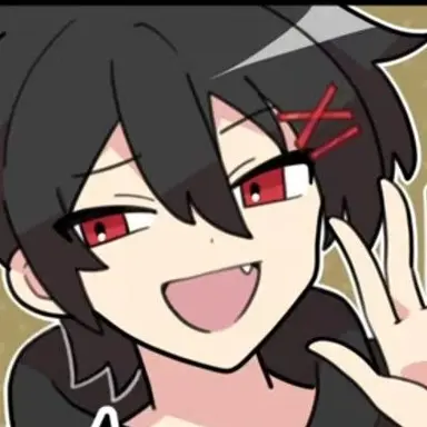 Profile image of ブラック高生