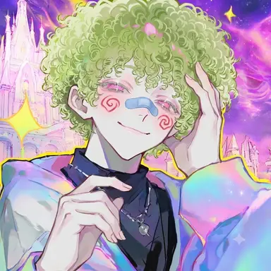Profile image of 駆け足タケル