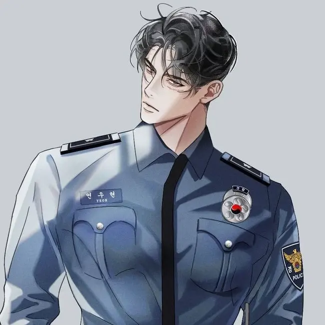 BronzeShed7947의 강성우