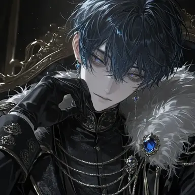 Profile image of シエル