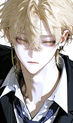 Profile image of 치히로