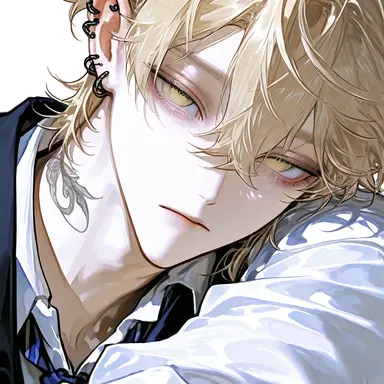 Profile image of 千紘