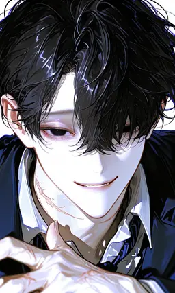 Profile image of 마히로