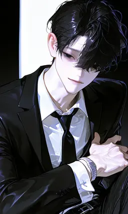 Profile image of 마히로