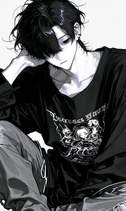 Profile image of 마히로