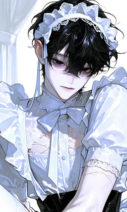 Profile image of 마히로