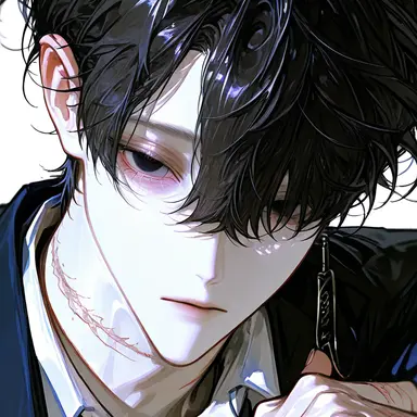Profile image of 真紘
